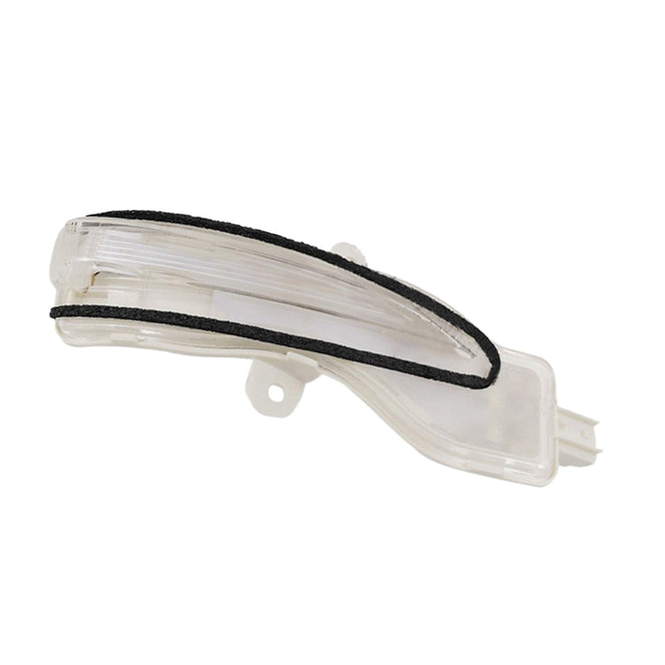 Right Side Mirror Light Indicator Blinker Suitable For Mazda CX-3 / CX3 2015-2022-0