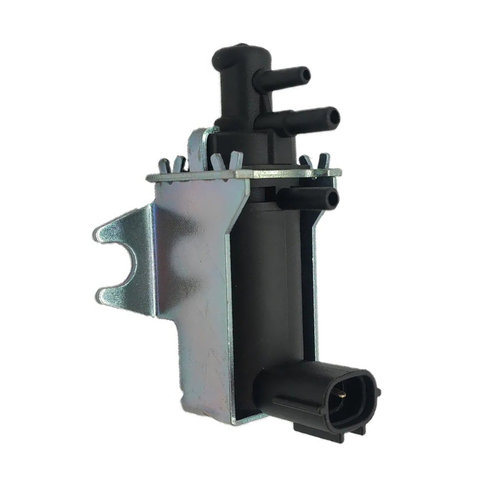 14956-AD20A Auto Valve Vapor Purge Solenoid Valve Suitable For Nissan Patrol GU-1