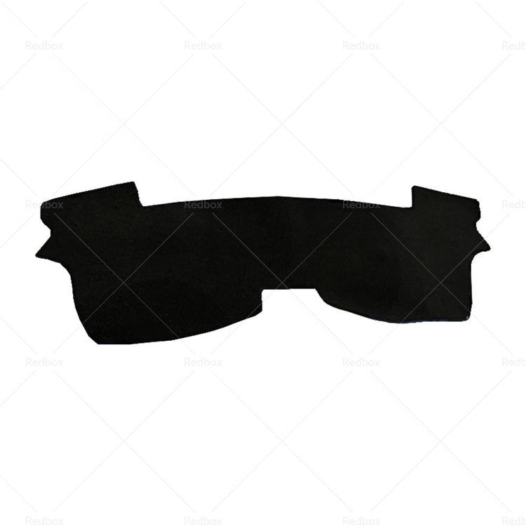 Suitable For BYD ATTO 3 ATTO3 Dash Mat Anti-Slip Dashboard Cover Pad Carpet-2
