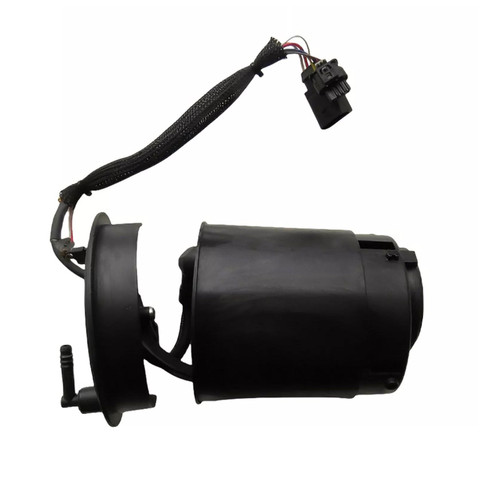 Exhaust Fluid DEF Heater Suitable for Mercedes ML350 10-15 1664710775 12V-5