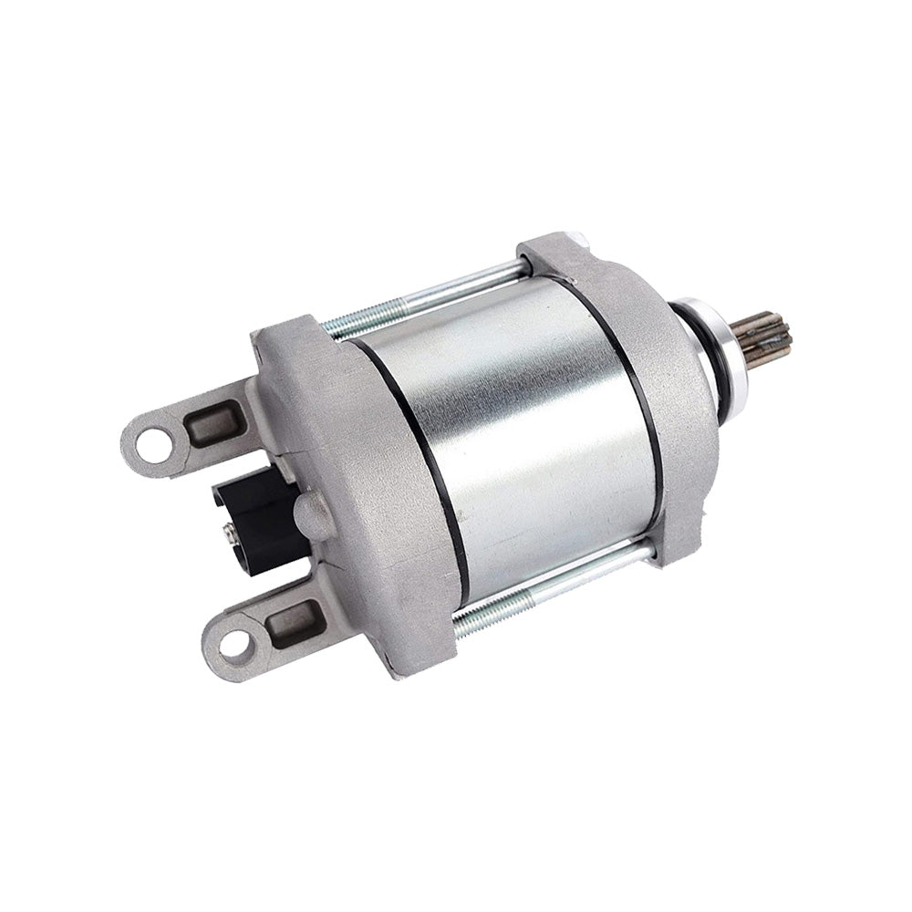 Starter Motor Suitable For KTM 250 EXC-F, 350 EXC-F, SX-F, XCF-W, 250 SX-F & 250 XC-F-0