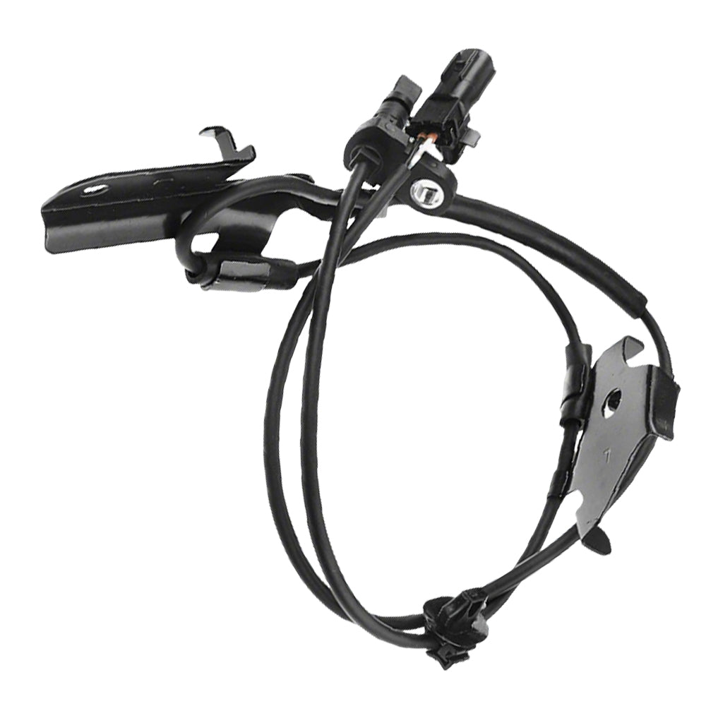 Front Left ABS Wheel Speed Sensor Suitable for Toyota Prius Lexus CT200h 2011–2012-1