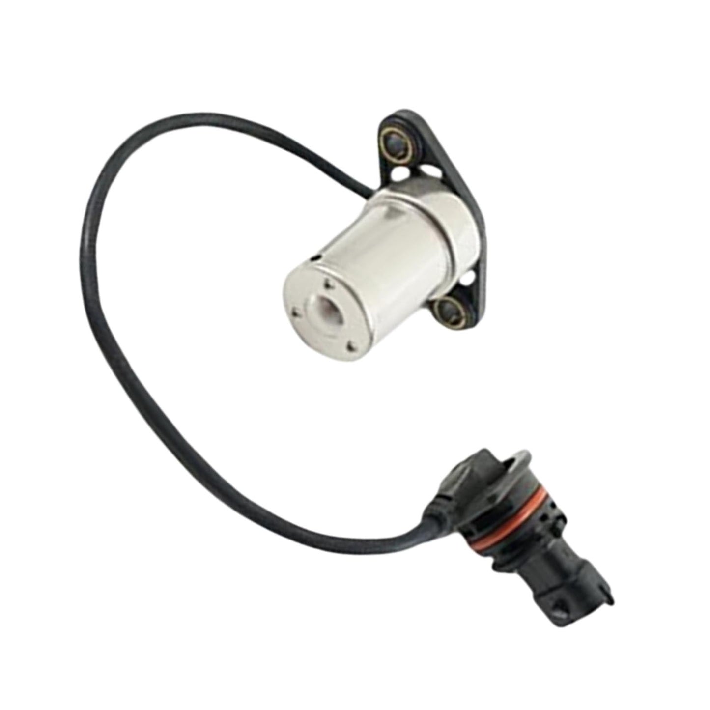 Engine Oil Level Sensor Suitable For Saab 9-3 2.0T 2005 / 2006-2009 55353799 / 24461500-2