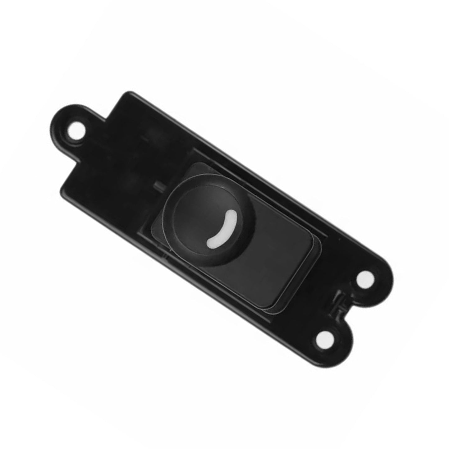 Rear Door Window Switch Suitable For Hyundai i30 FD Hatchback Wagon (2007–2012)-1