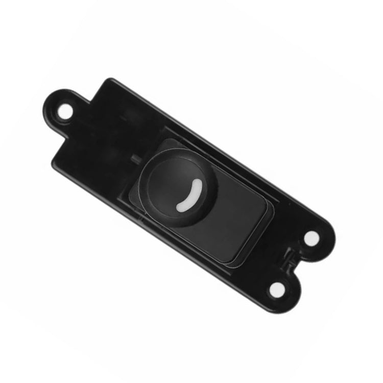 Rear Door Window Switch Suitable For Hyundai i30 FD Hatchback Wagon (2007–2012)-1