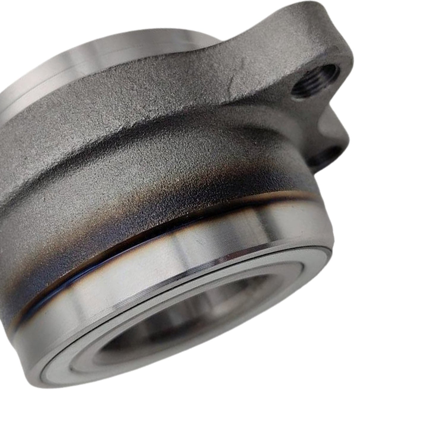 Rear Wheel Bearing Hub Kit suitable for NISSAN R32 R33 R34 S13 S14 S15-4