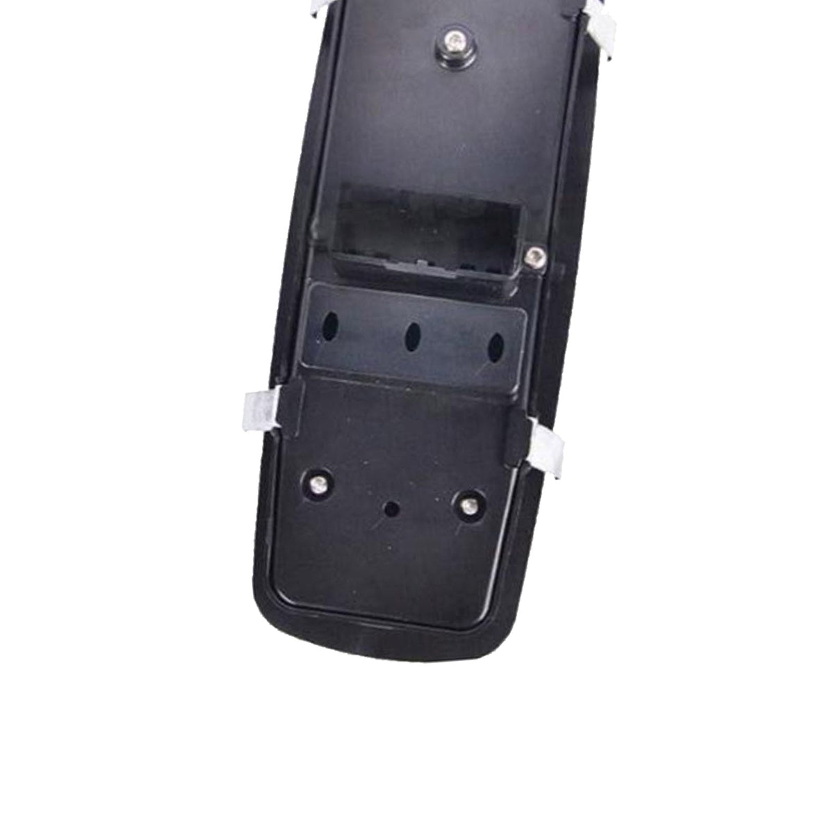 Power Window Switch Driver Side Suitable For Maserati Ghibli Base S Q4 2014–2018-3