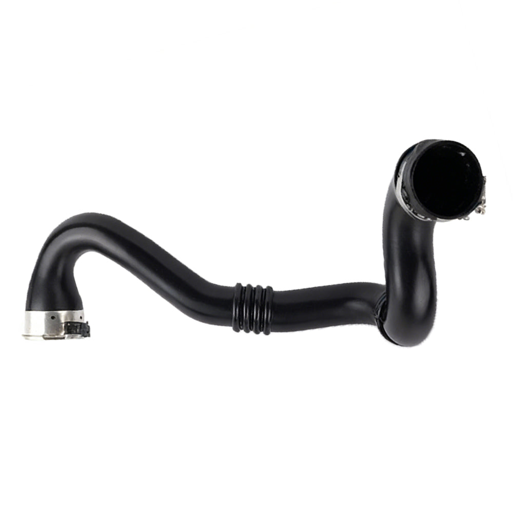 Intercooler Turbo Hose Pipe Suitable for Renault Master Movano 2.3 CDTI-4
