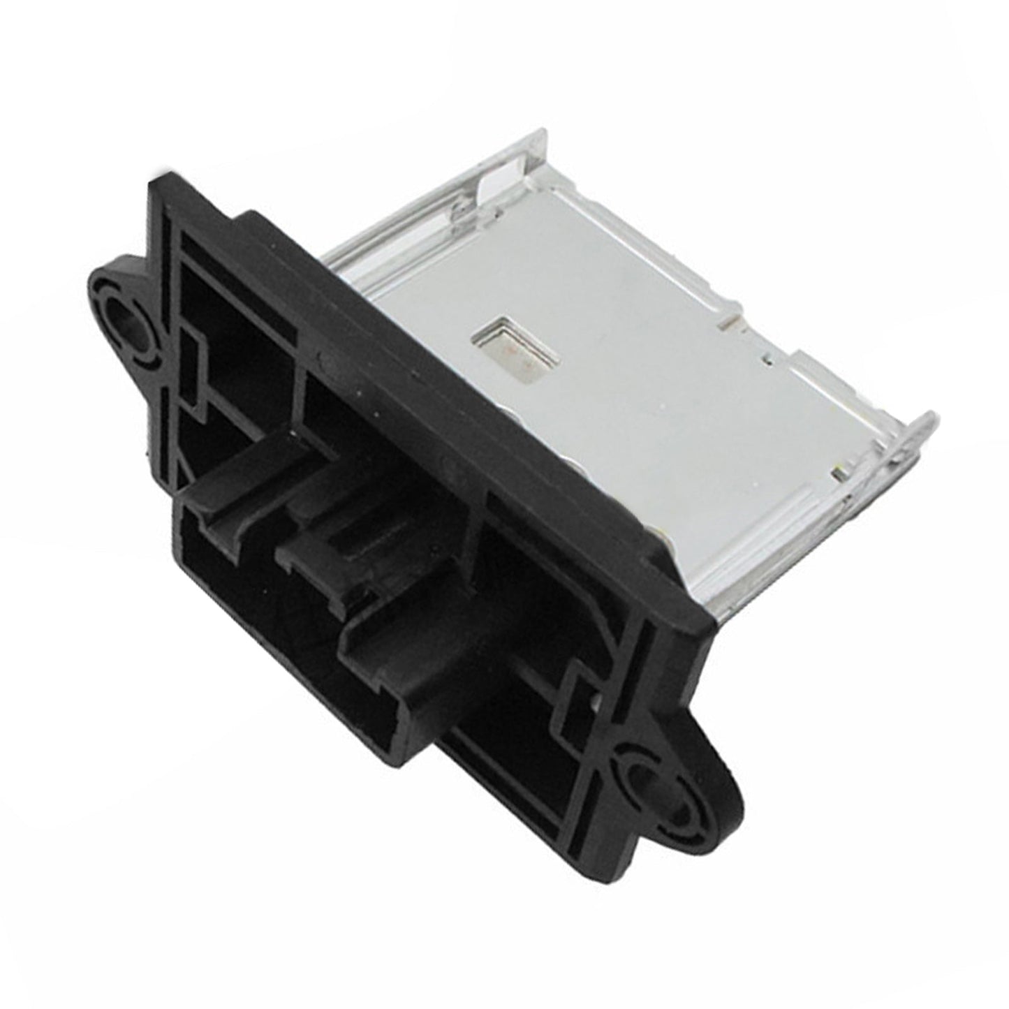 Fan Resistor Blower Motor A/C Temperature Control Suitable For Mitsubishi Triton MN / ML-2