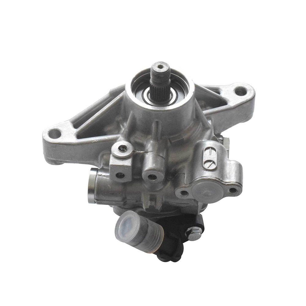 Power Steering Pump Suitable For Honda Civic FD1 1.8L R18A Sedan 2006-2012-0