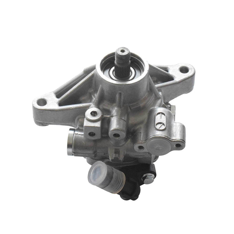 Power Steering Pump Suitable For Honda Civic FD1 1.8L R18A Sedan 2006-2012-0