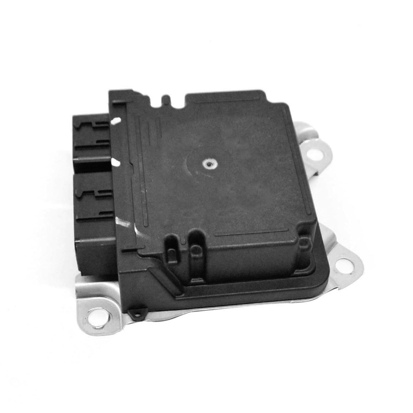 Restraint Diagnostic Computer Module Suitable For Tesla Model 3 / Model Y / Model S / Model X-1