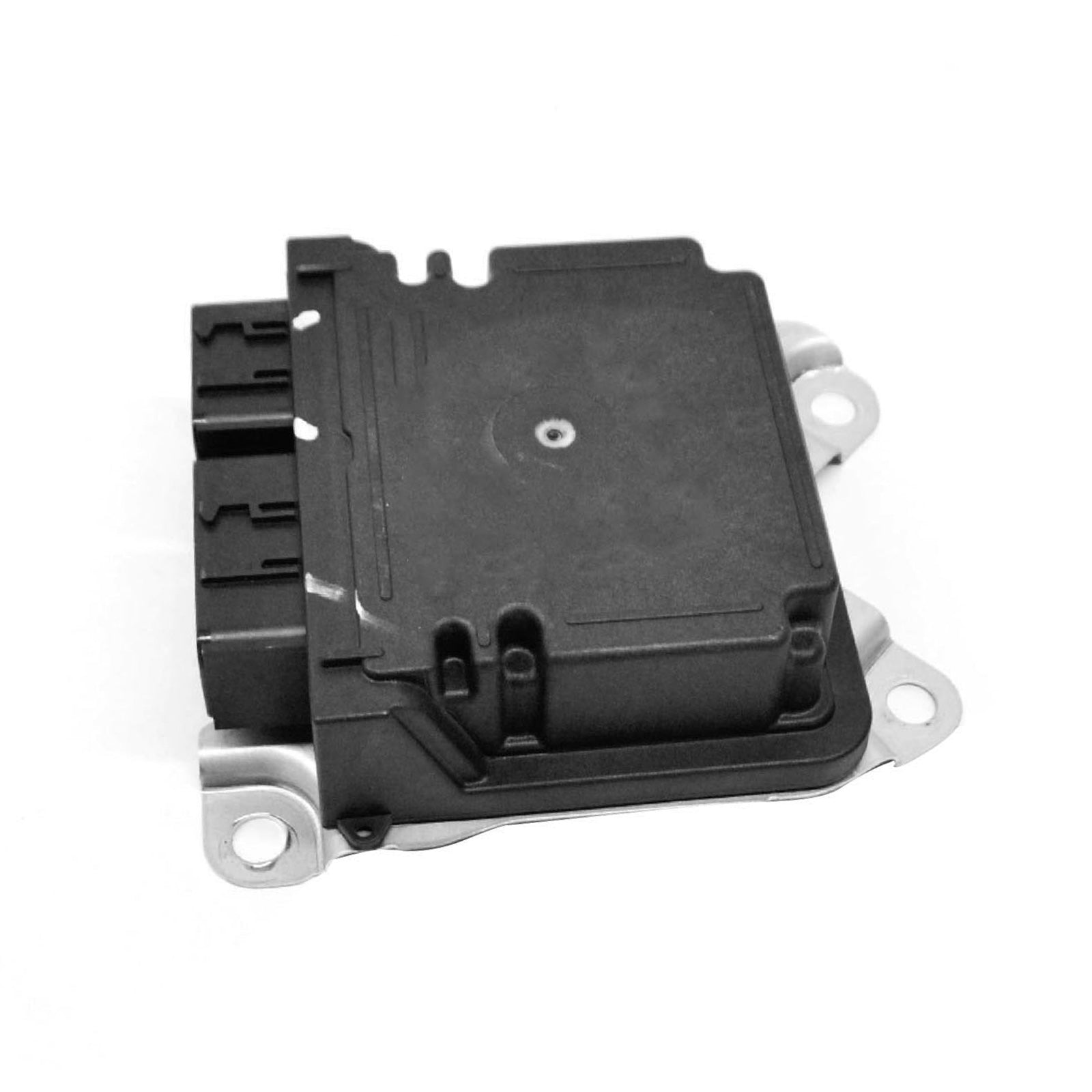 Restraint Diagnostic Computer Module Suitable For Tesla Model 3 / Model Y / Model S / Model X-1