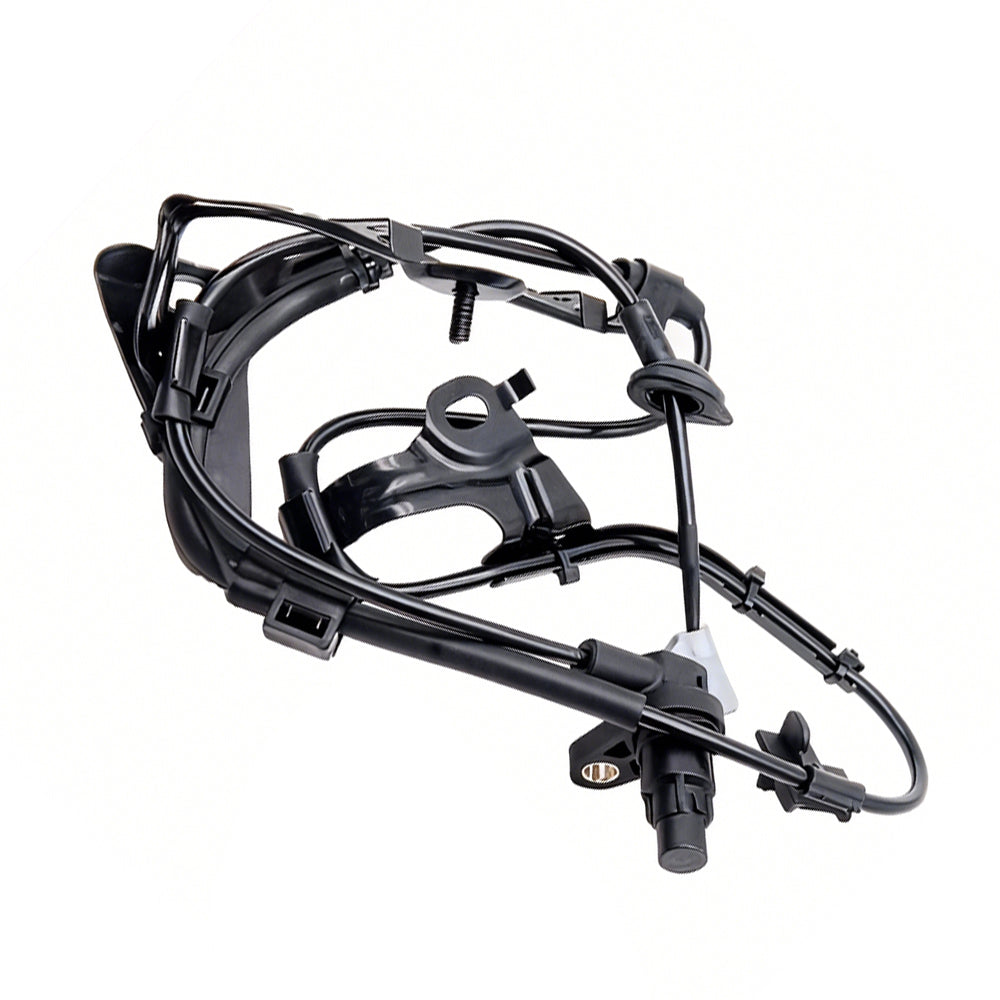 Rear left wheel speed sensor Suitable for Toyota Matrix 2009-2013  89546-12120-0