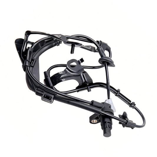 Rear left wheel speed sensor Suitable for Toyota Matrix 2009-2013  89546-12120-0