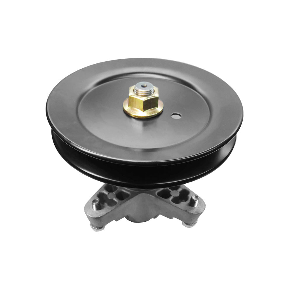 42'' Spindle Assembly Suitable For MTD / Cub Cadet / Troy - Bilt / Toro 618 - 0659A, 918 - 0659 - Frazy's Auto Parts