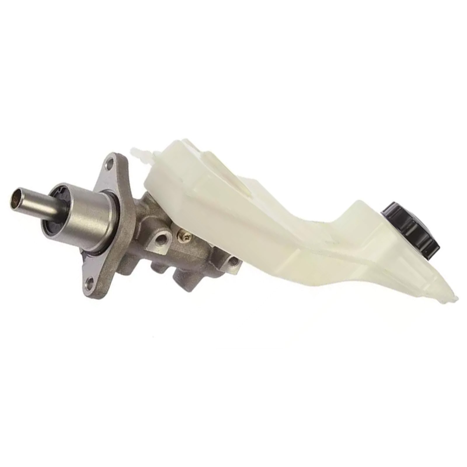 1Pcs Brake Master Cylinder Suitable For Mazda 3 BK BL with ABS 4cyl FWD-2