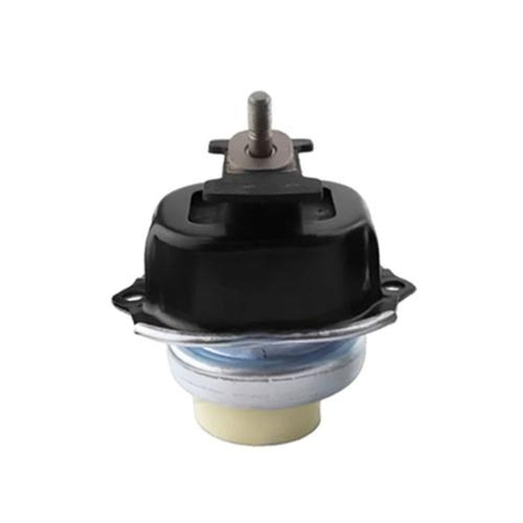 Right Side Engine Mount Suitable for BMW X5 F15 F85-0