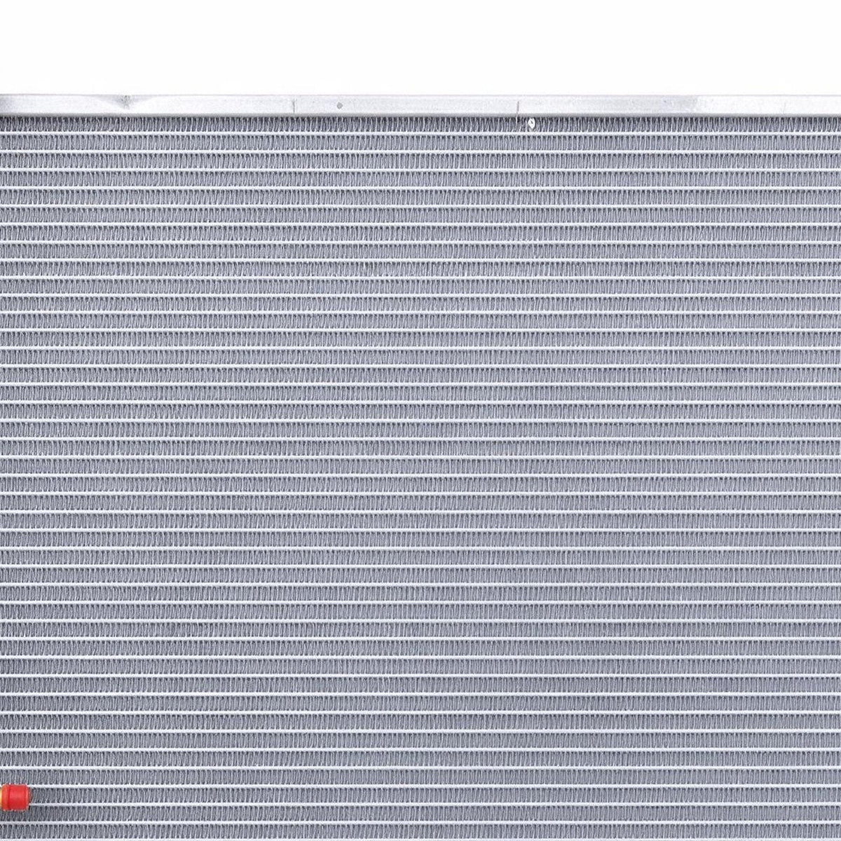 Radiator Suitable for Hyundai Tucson JM Kia Sportage KM 2.0L 2.7L 04-10-3