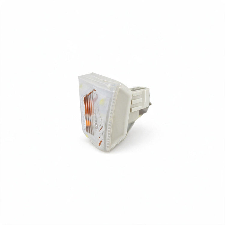 Side Guard Repeater Suitable for Honda Civic 2016-2021 Passenger 34350TETH01-1
