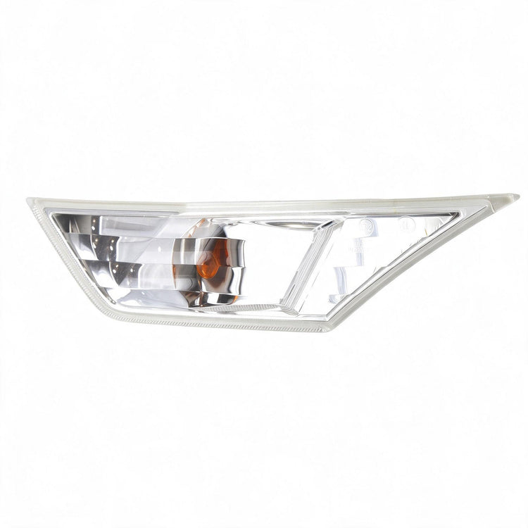 Side Guard Repeater Suitable for Honda Civic 2016-2021 Passenger 34350TETH01-2