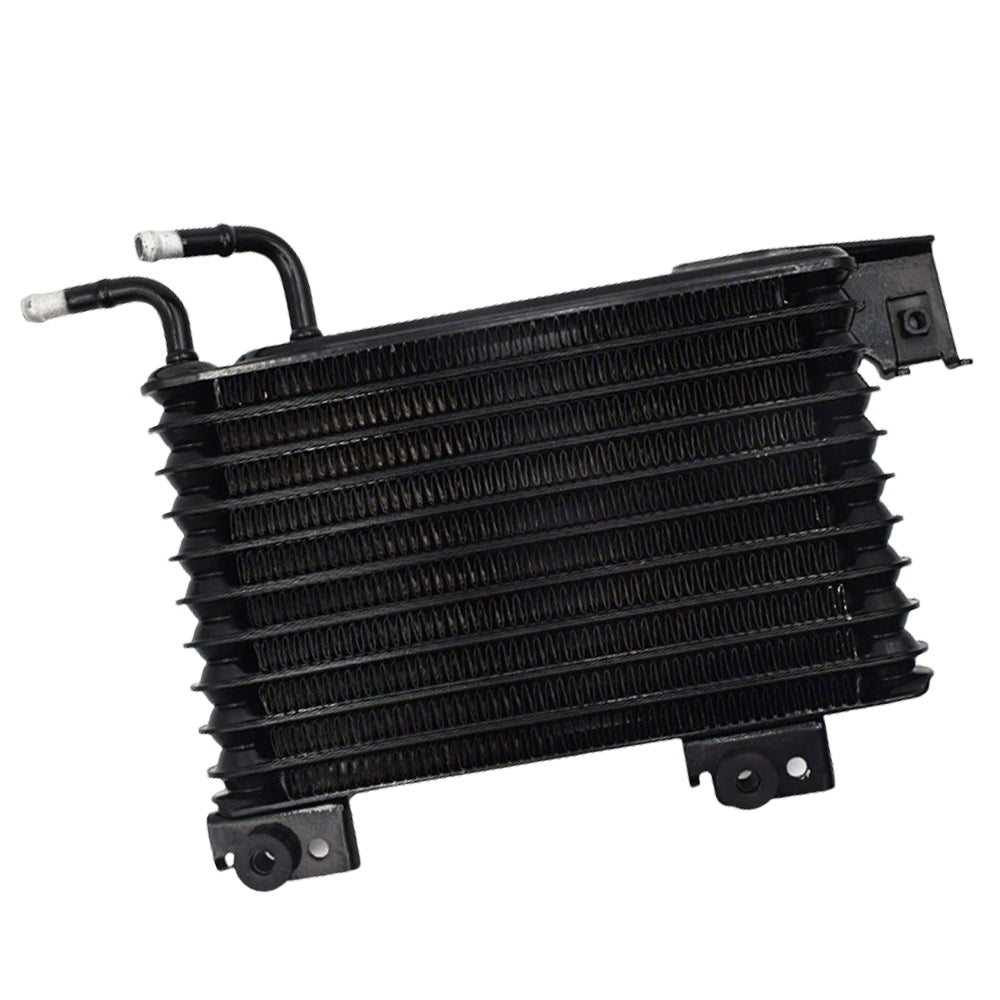 Transmission Oil Cooler Suitable for Toyota Tundra 3.4L 4.0L  Ref. 32910-34010-0