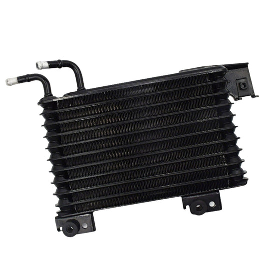 Transmission Oil Cooler Suitable for Toyota Tundra 3.4L 4.0L  Ref. 32910-34010-0