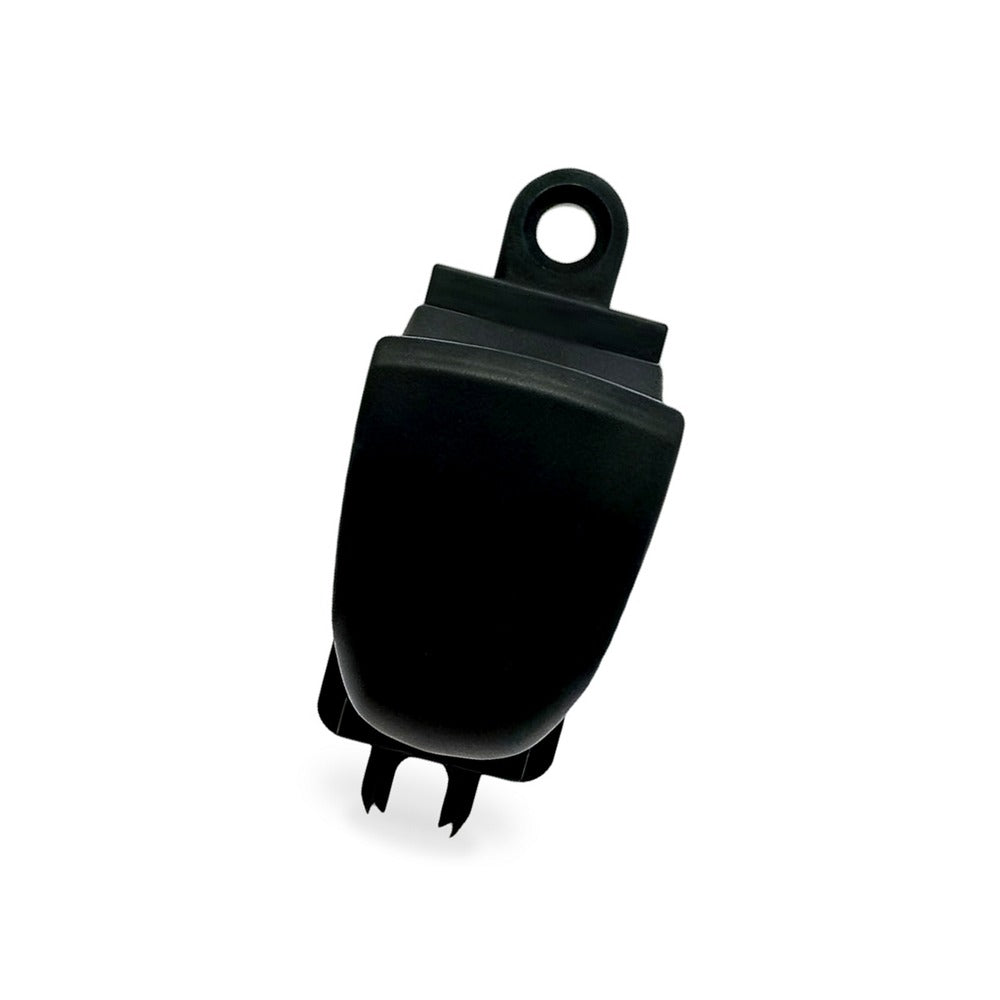 Window Switch Suitable for Nissan Teana-2