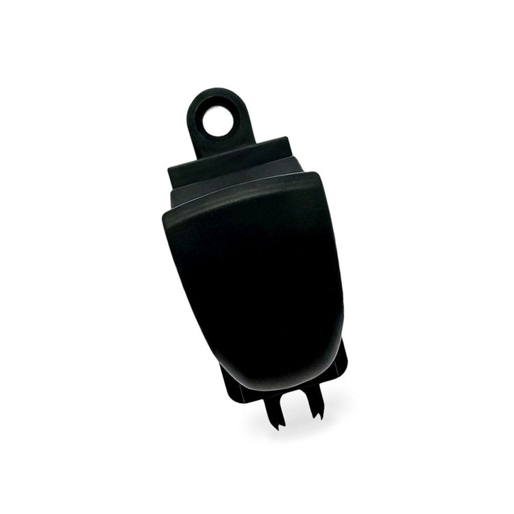 Window Switch Suitable for Nissan Teana-3