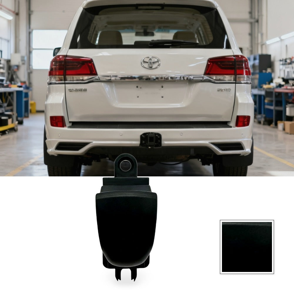 Window Switch Suitable for Nissan Teana-1