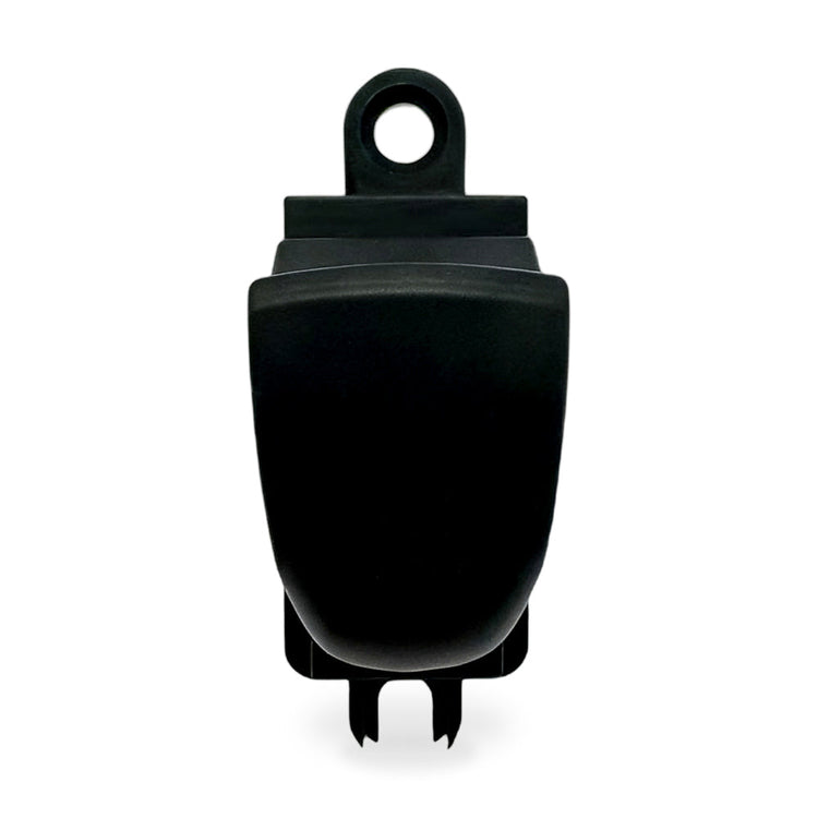 Window Switch Suitable for Nissan Teana-0