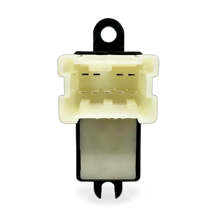 Window Switch Suitable for Nissan Teana-4