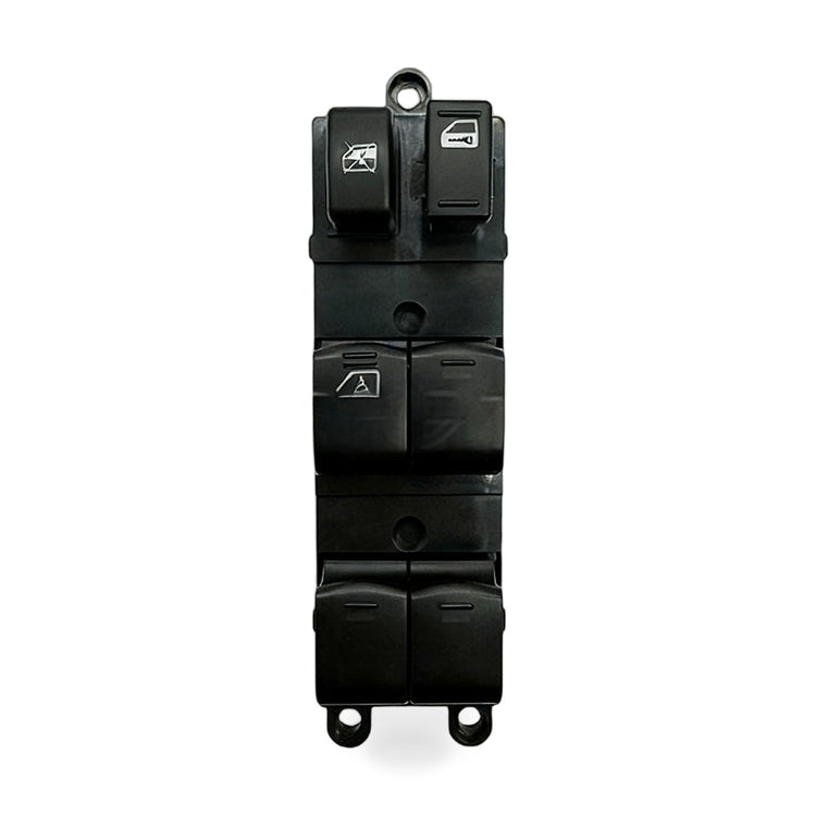 Left Front Power Window Switch Suitable for Nissan Teana-0