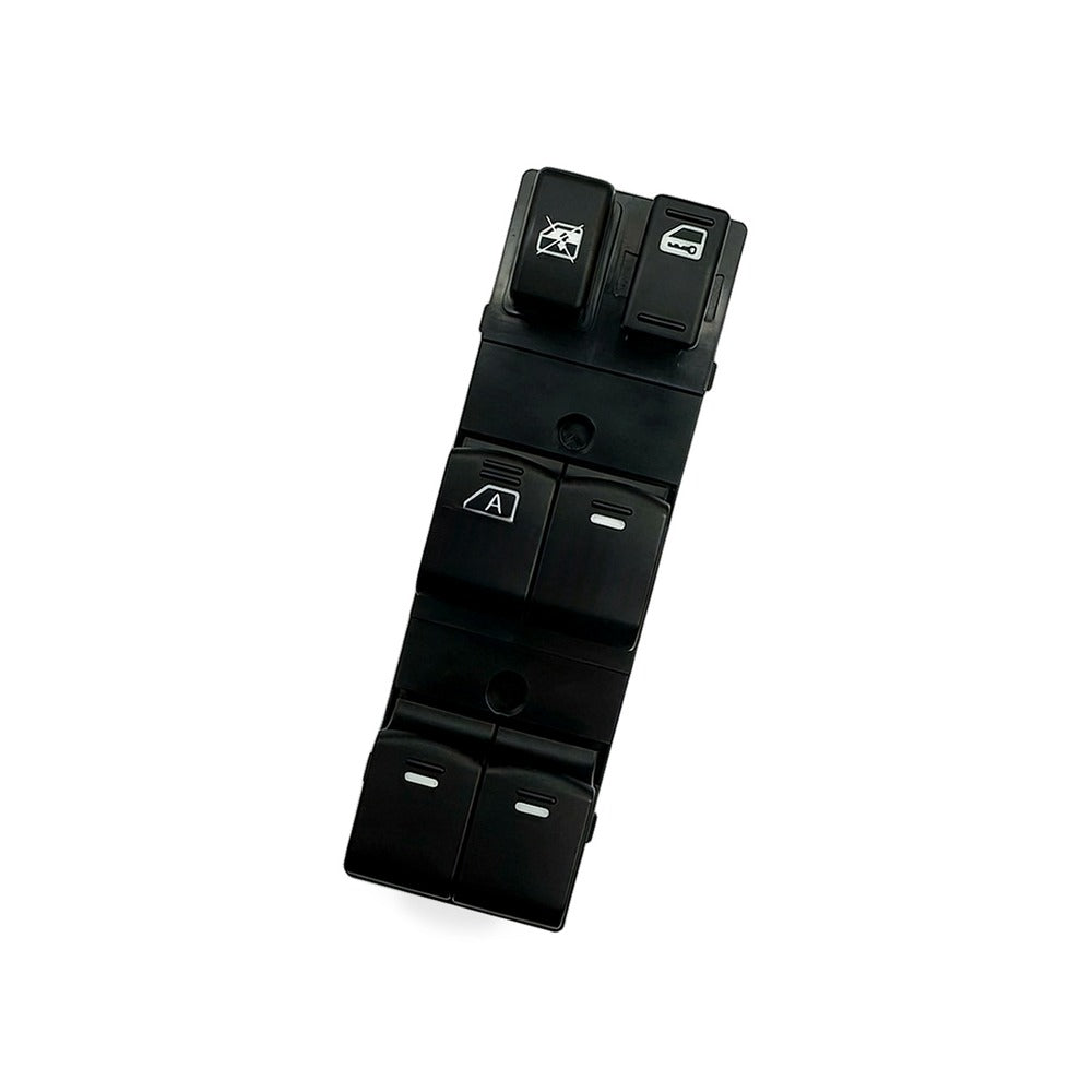 Power Window Switch Suitable for Nissan Maxima Ref. 25401-JN03A-2