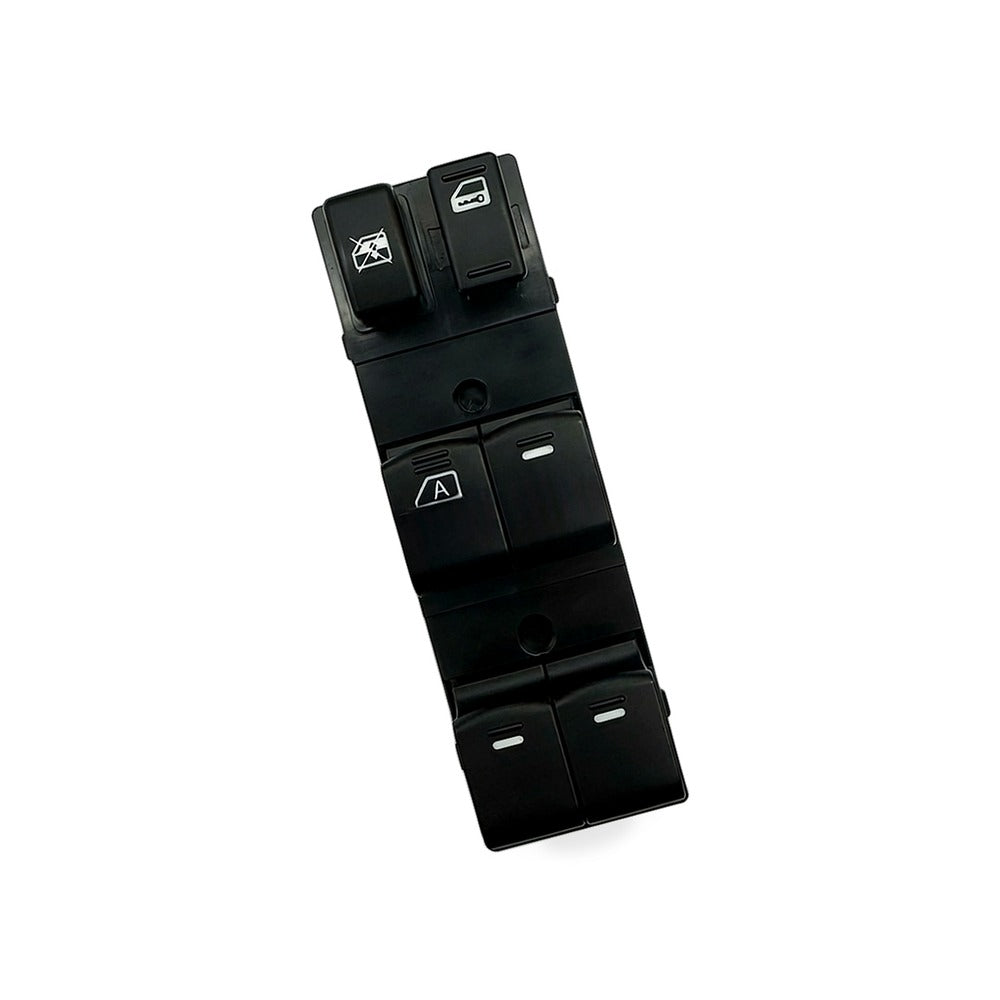 Power Window Switch Suitable for Nissan Maxima Ref. 25401-JN03A-3