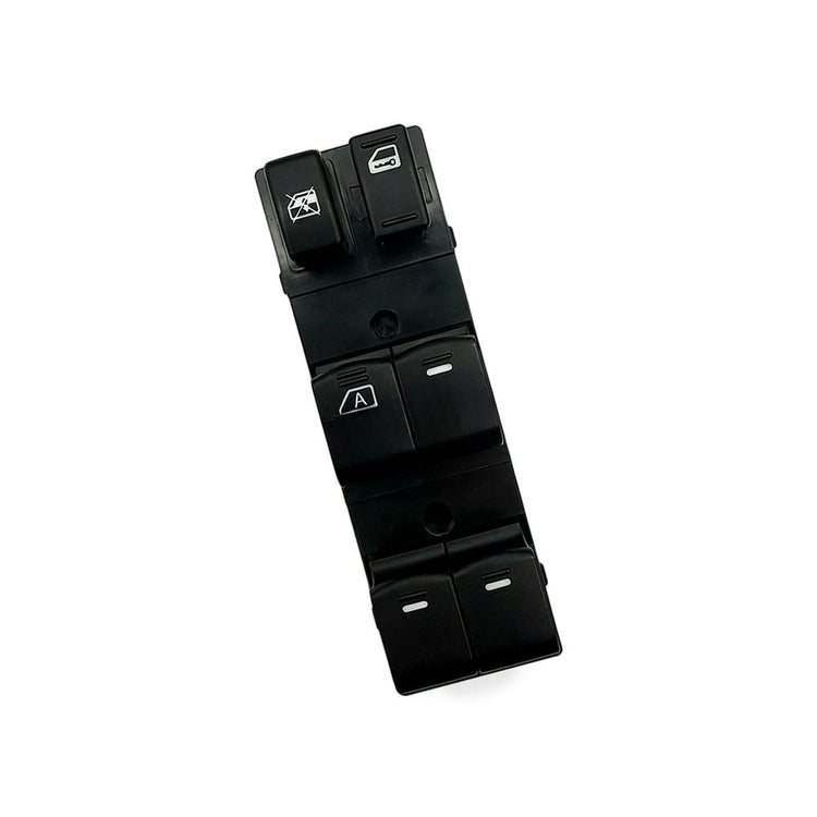 Power Window Switch Suitable for Nissan Maxima Ref. 25401-JN03A-3