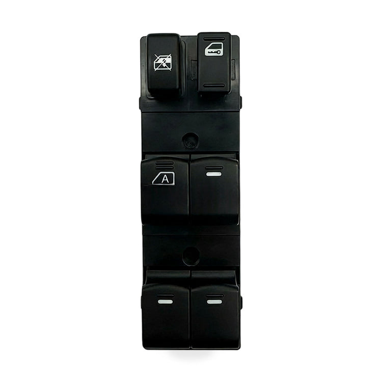 Power Window Switch Suitable for Nissan Maxima Ref. 25401-JN03A-0
