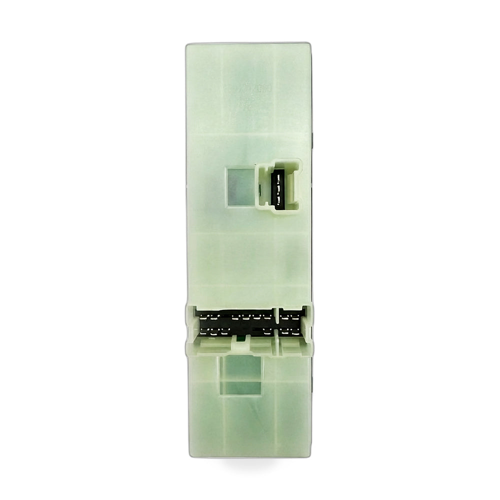Power Window Switch Suitable for Nissan Maxima Ref. 25401-JN03A-4
