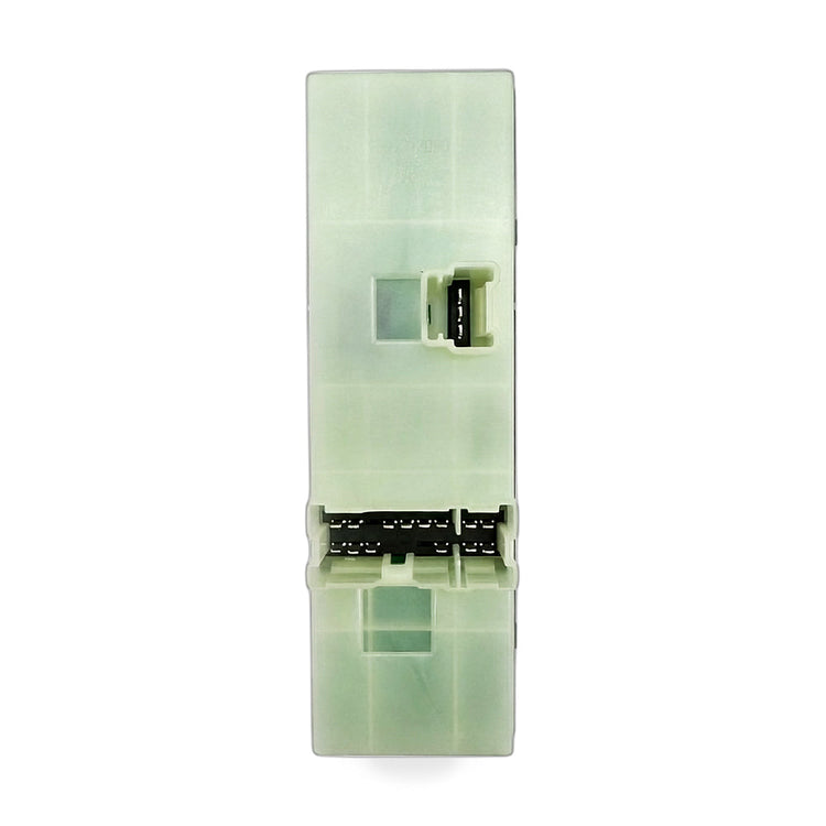 Power Window Switch Suitable for Nissan Maxima Ref. 25401-JN03A-4