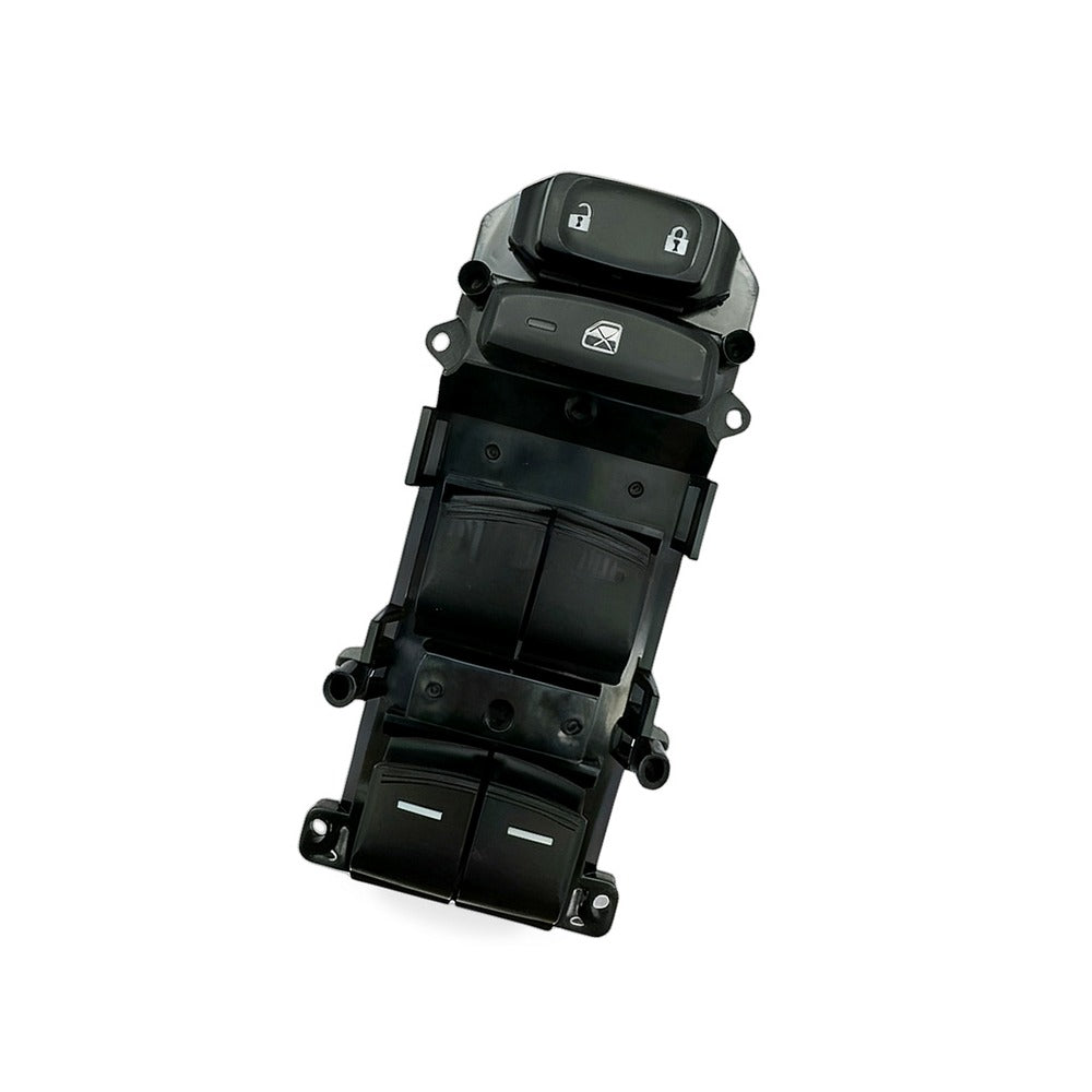 Power Window Switch Suitable for Honda CR-V 17-22-2