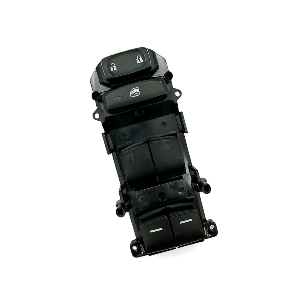 Power Window Switch Suitable for Honda CR-V 17-22-3