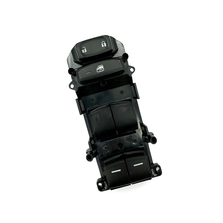 Power Window Switch Suitable for Honda CR-V 17-22-3