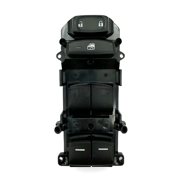 Power Window Switch Suitable for Honda CR-V 17-22-0