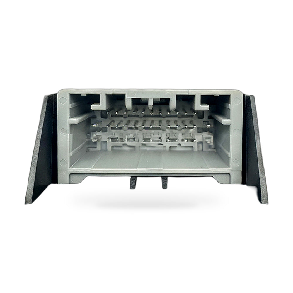 Power Window Switch Suitable for Honda CR-V 17-22-4