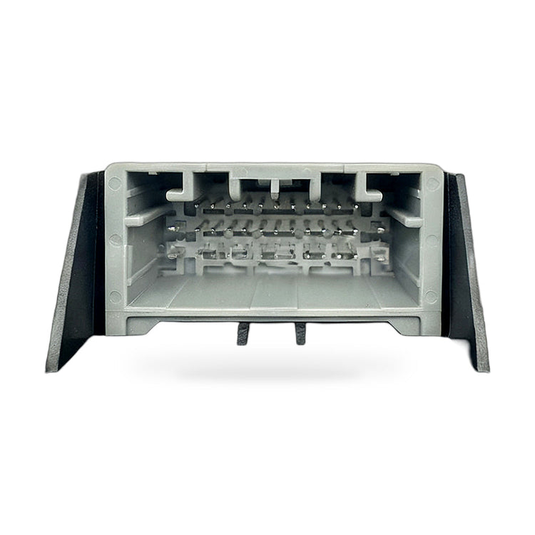 Power Window Switch Suitable for Honda CR-V 17-22-4