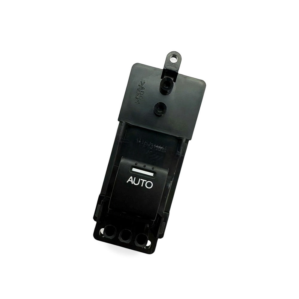 Power Window Switch Suitable for Honda Odyssey Right Rear-2