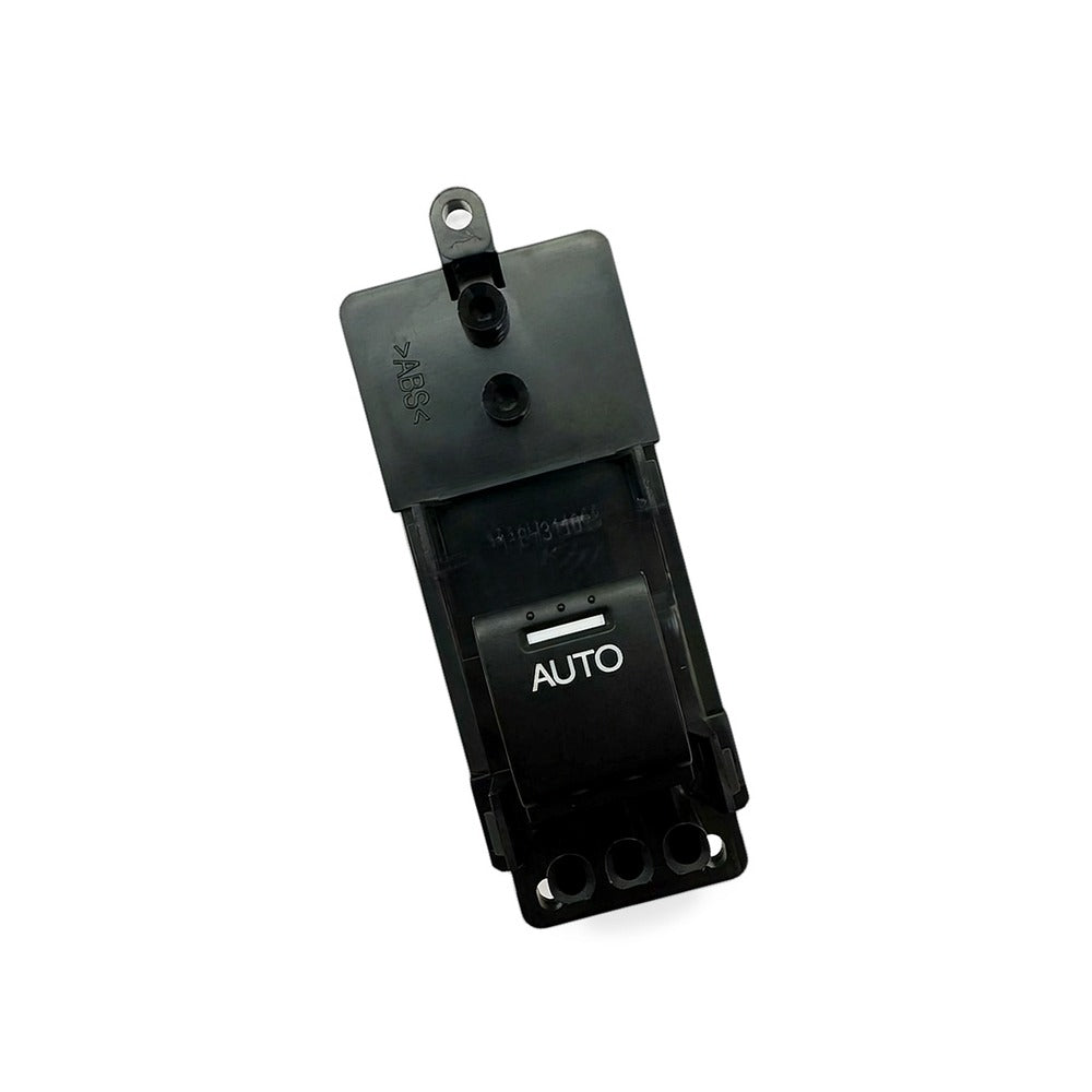 Power Window Switch Suitable for Honda Odyssey Right Rear-3