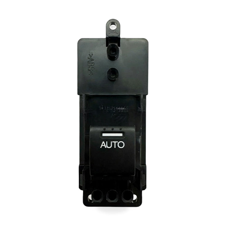 Power Window Switch Suitable for Honda Odyssey Right Rear-0