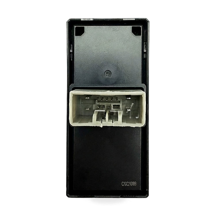 Power Window Switch Suitable for Honda Odyssey Right Rear-4