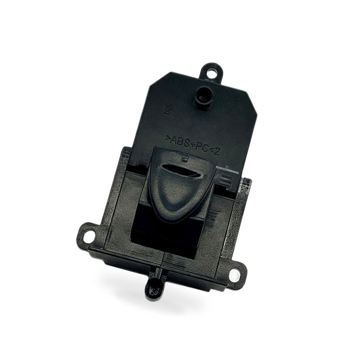 Rear Door Power Window Switch Suitable for Honda Ciimo-2
